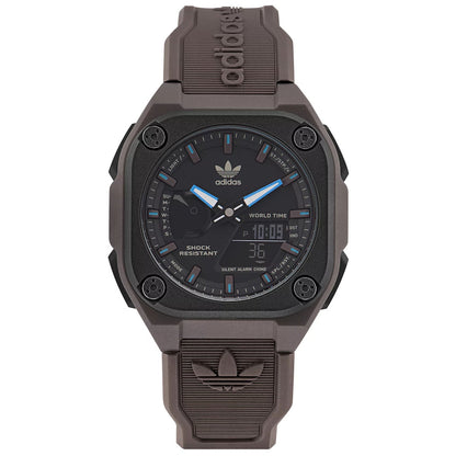 Adidas Men's Originals Street City Tech One Bids.com
