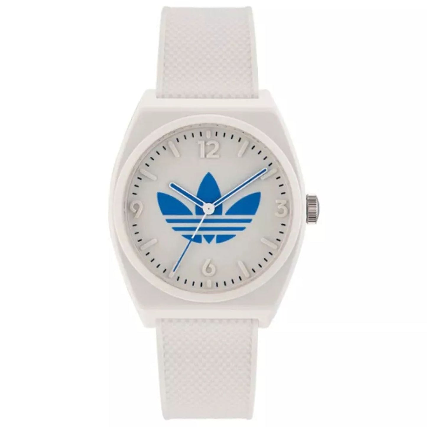 Adidas Men's Originals Project Two Bids.com
