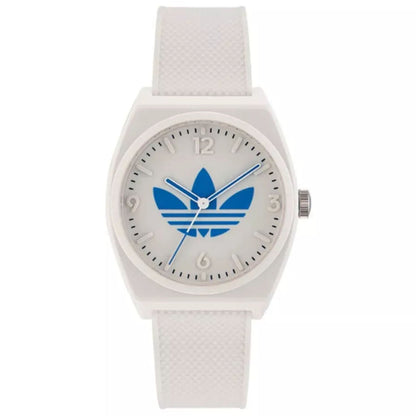 Adidas Men's Originals Project Two Bids.com