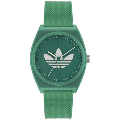 Adidas Men's Originals Project Two Bids.com