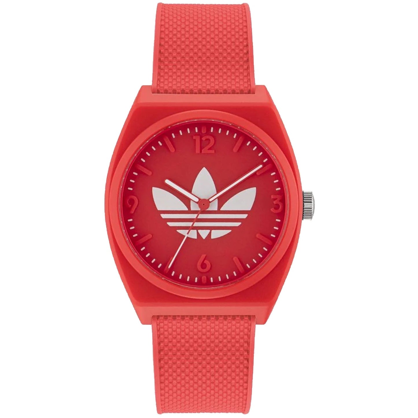 Adidas Men's Originals Project Two Bids.com