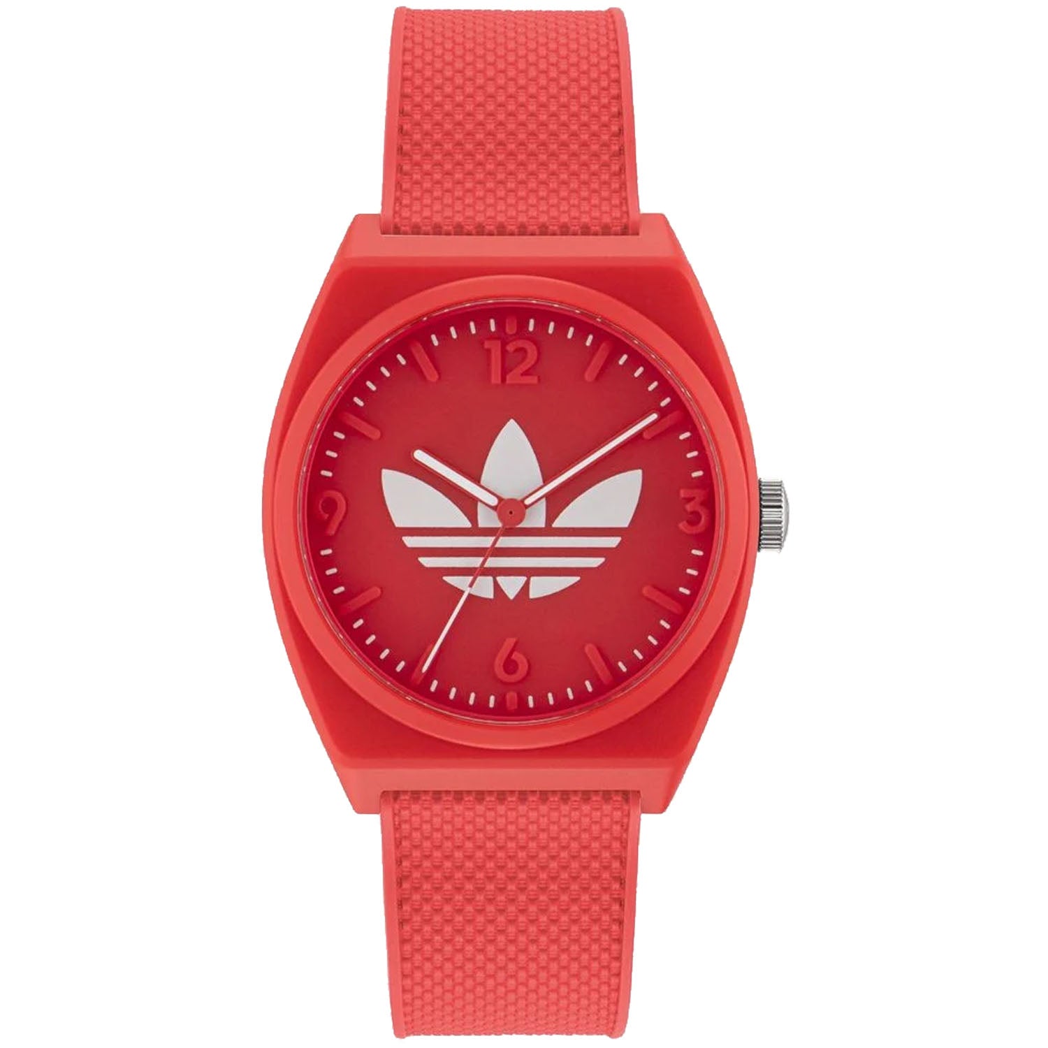 Adidas Men's Originals Project Two Bids.com