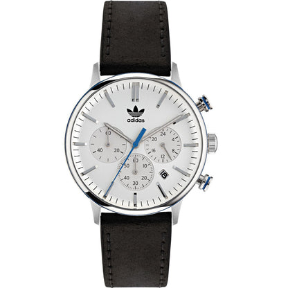 Adidas Men's Originals Style Code One Chrono Bids.com