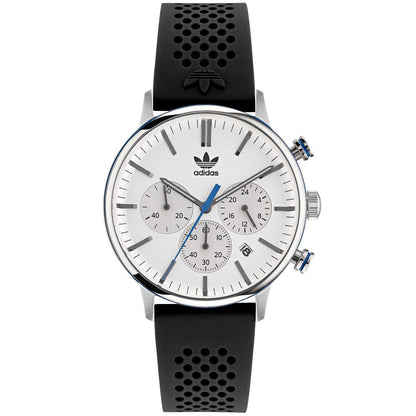 Adidas Men's Originals Style Code One Chrono Bids.com