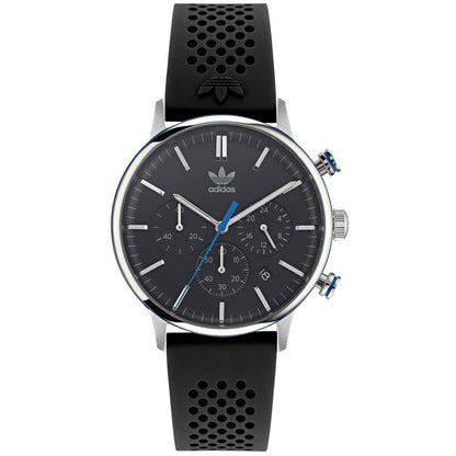 Adidas Men's Originals Style Code One Chrono Bids.com
