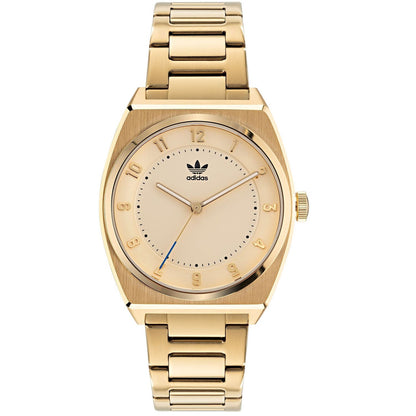 Adidas Men's Originals Style Code One Bids.com