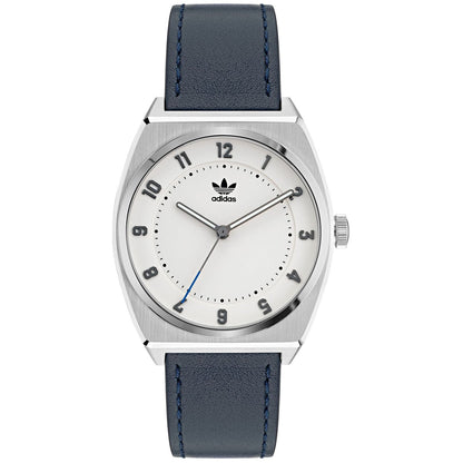 Adidas Men's Originals Style Code Two Bids.com