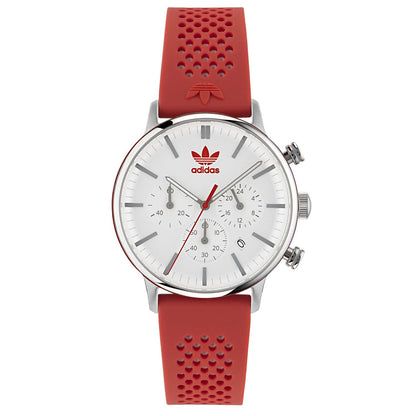 Adidas Men's Originals Style Code One Chrono Bids.com
