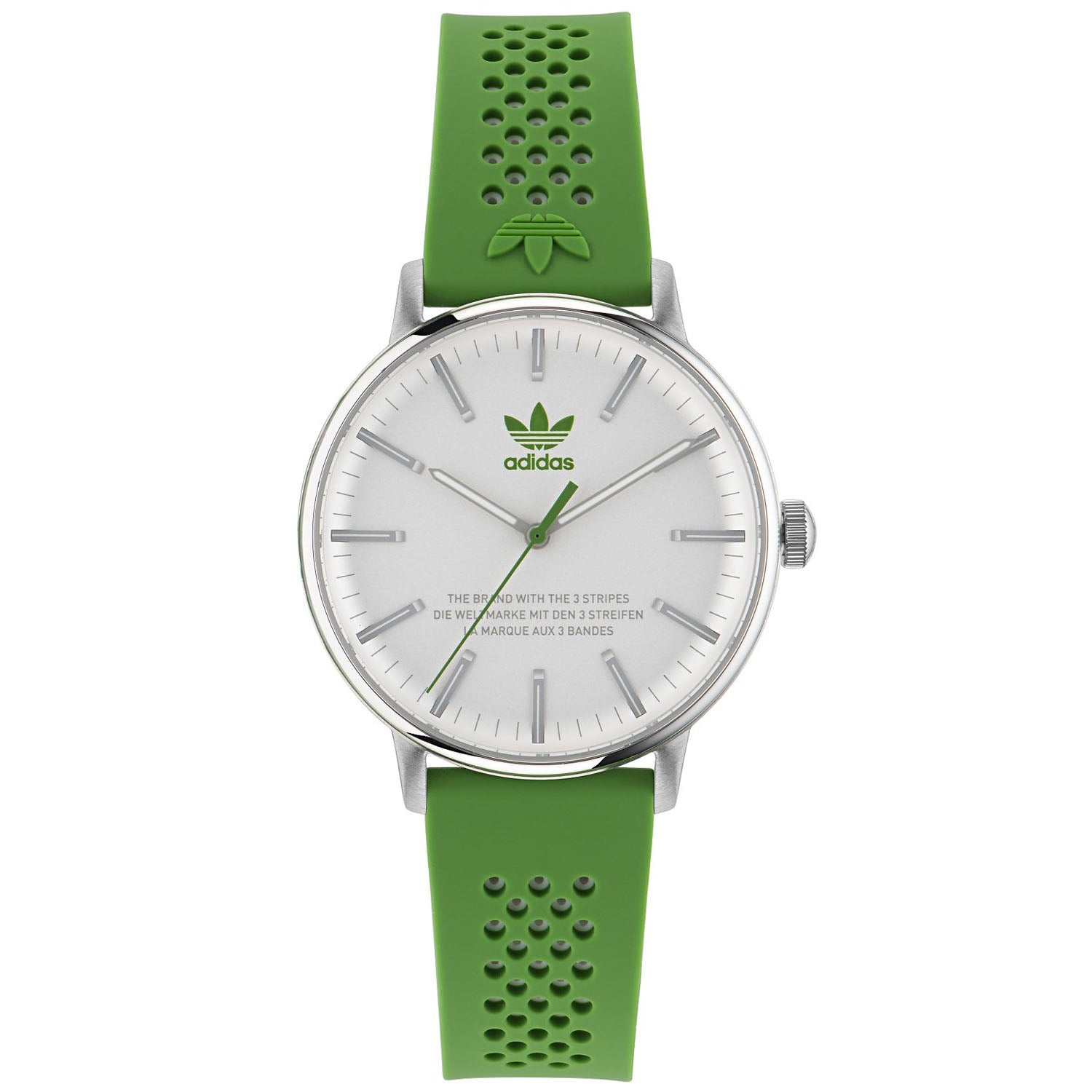 Adidas Men's Originals Code One Bids.com