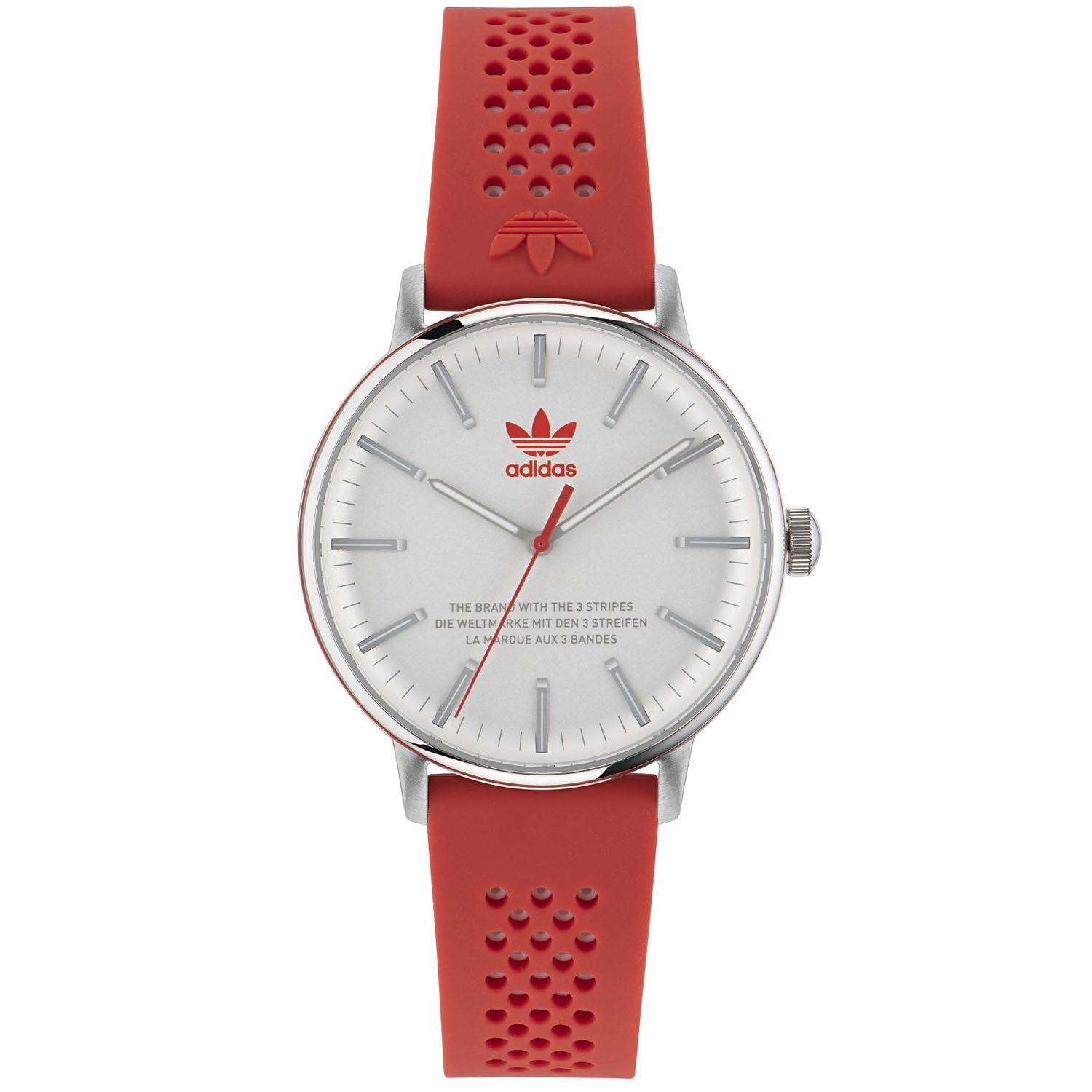 Adidas Men's Originals Code One Bids.com