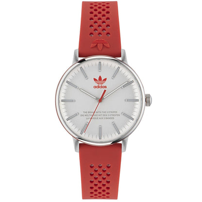 Adidas Men's Originals Code One Bids.com
