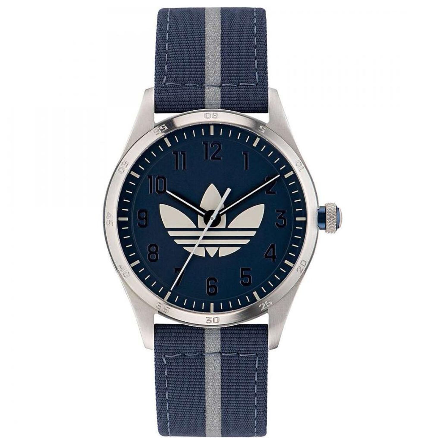 Adidas Men's Originals Code Four Bids.com
