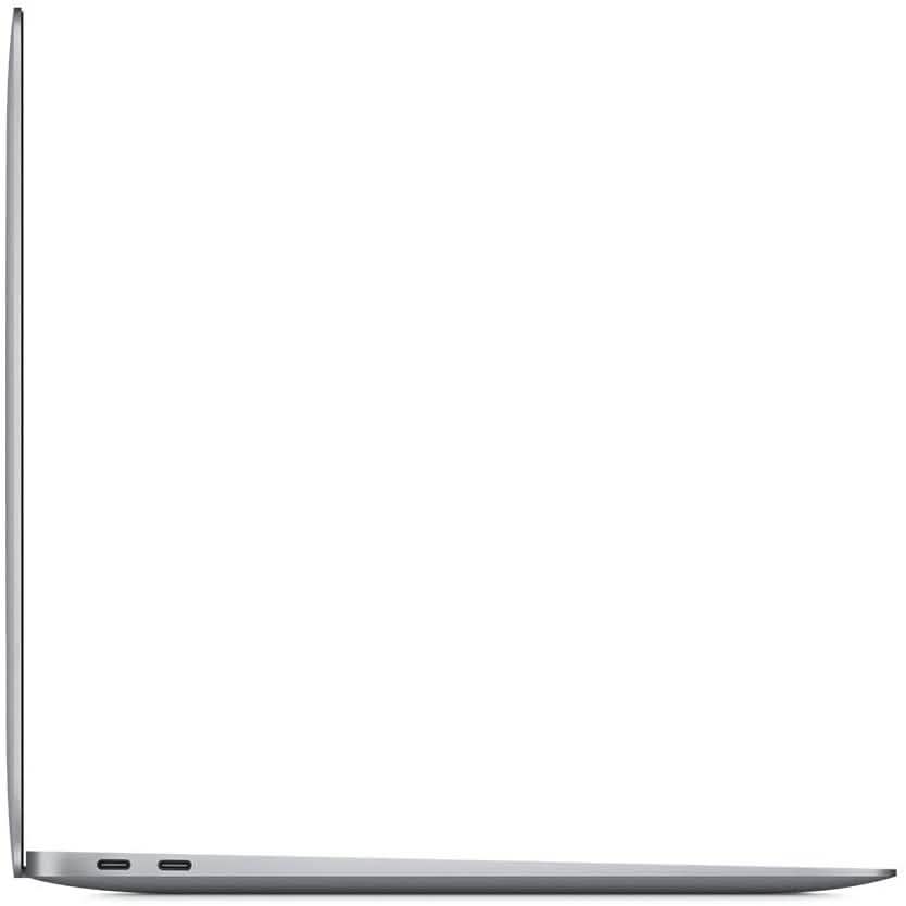 Apple 13.3-Inch MacBook Air MVFH2LL/A 8GB 128GB Laptop (Refurbished) DailySale
