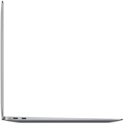 Apple 13.3-Inch MacBook Air MVFH2LL/A 8GB 128GB Laptop (Refurbished) DailySale