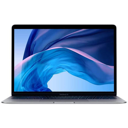Apple 13.3-Inch MacBook Air MVFH2LL/A 8GB 128GB Laptop (Refurbished) DailySale