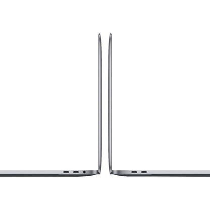 Apple 13.3" MacBook Pro Space Gray i5 16GB RAM 512GB SSD MWP42LL/A (Refurbished) DailySale