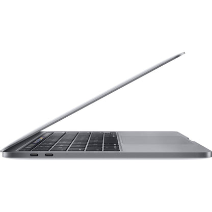 Apple 13.3" MacBook Pro Space Gray i5 16GB RAM 512GB SSD MWP42LL/A (Refurbished) DailySale