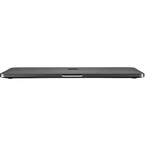 Apple 15.4" MacBook Pro with Touch Bar i7 2.8GHz 16GB 256GB (Refurbished) DailySale