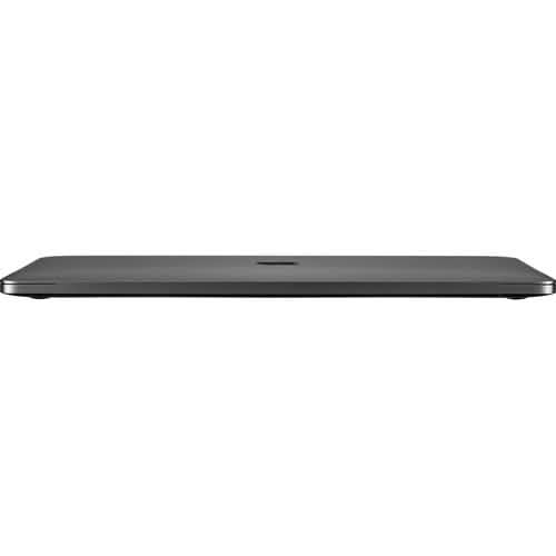 Apple 15.4" MacBook Pro with Touch Bar i7 2.8GHz 16GB 256GB (Refurbished) DailySale