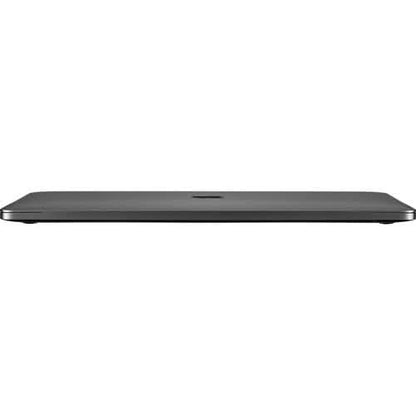 Apple 15.4" MacBook Pro with Touch Bar i7 2.8GHz 16GB 256GB (Refurbished) DailySale