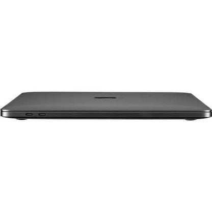 Apple 15.4" MacBook Pro with Touch Bar i7 2.8GHz 16GB 256GB (Refurbished) DailySale