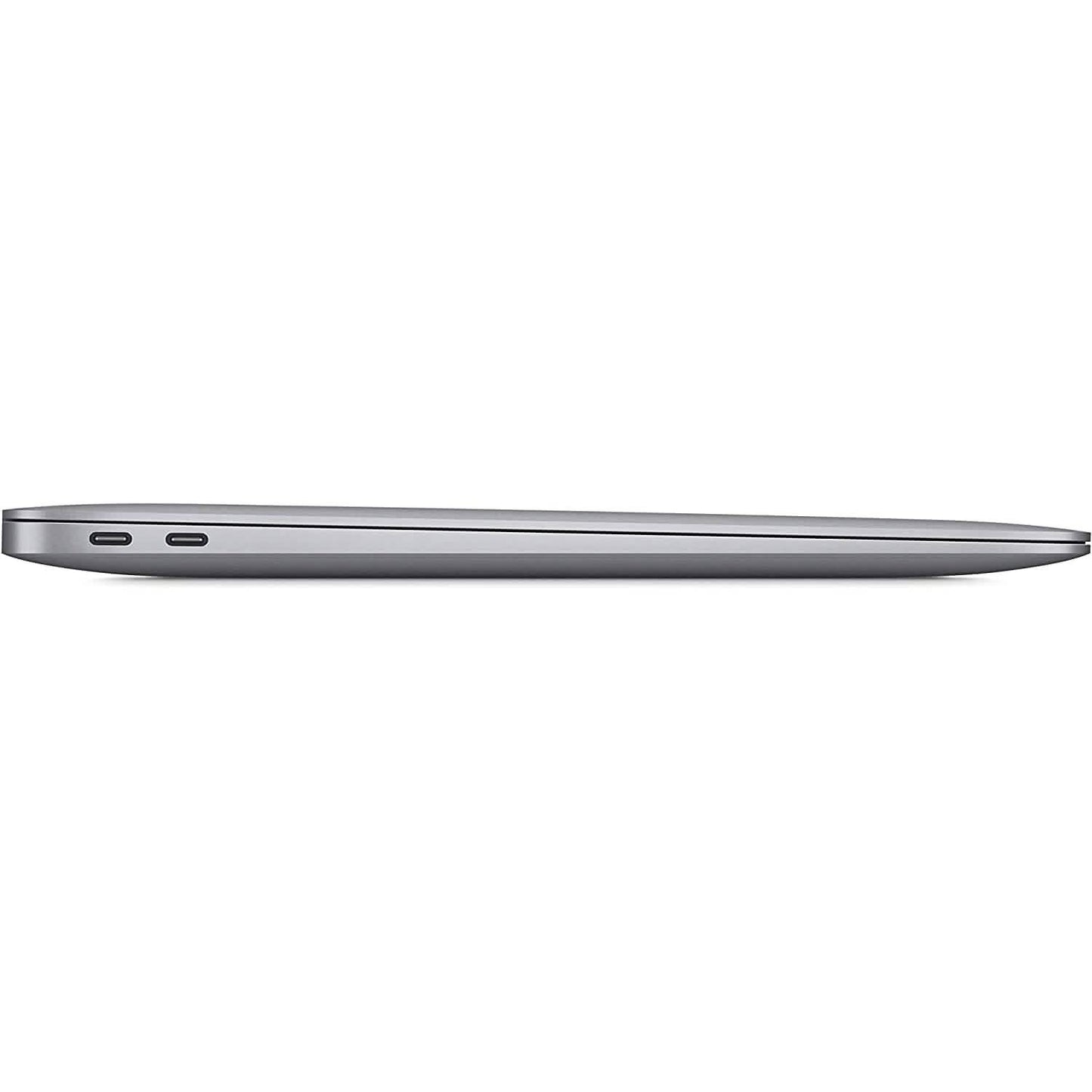 Apple 2020 MacBook Air Laptop M1 Chip 13" 8GB RAM 256GB SSD MGN63LL/A (Refurbished) DailySale
