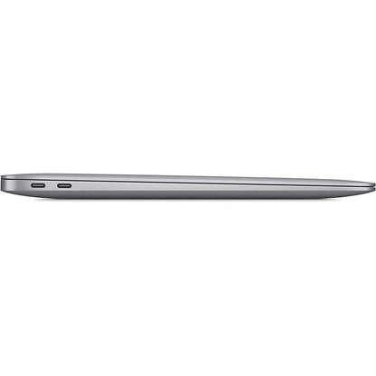 Apple 2020 MacBook Air Laptop M1 Chip 13" 8GB RAM 256GB SSD MGN63LL/A (Refurbished) DailySale