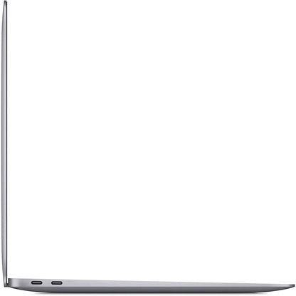 Apple 2020 MacBook Air Laptop M1 Chip 13" 8GB RAM 256GB SSD MGN63LL/A (Refurbished) DailySale