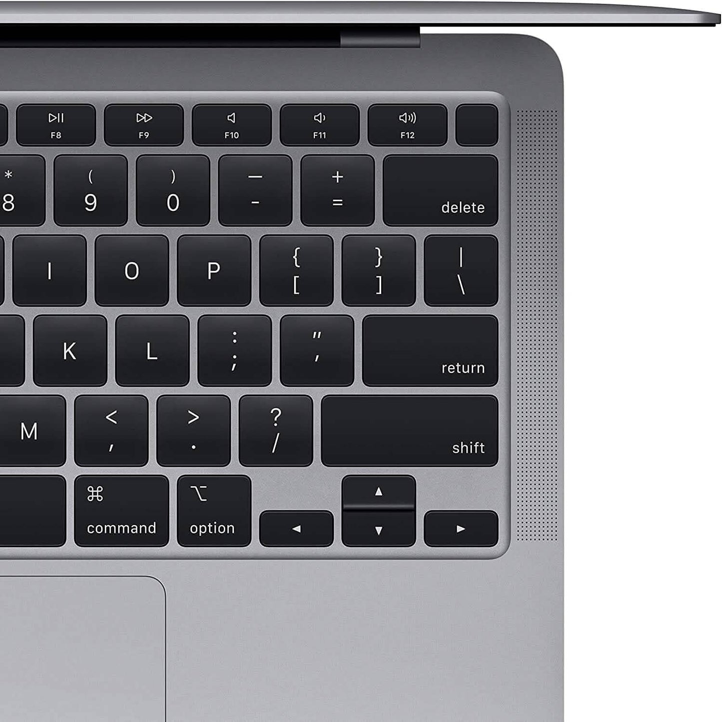 Apple 2020 MacBook Air Laptop M1 Chip 13" 8GB RAM 256GB SSD MGN63LL/A (Refurbished) DailySale