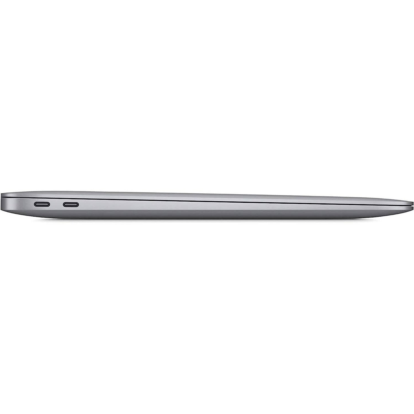 Apple 2020 MacBook Air Laptop M1 Chip, 13” Retina Display, 8GB RAM, 128GB SSD Storage MGN63LL/A  (Refurbished) DailySale
