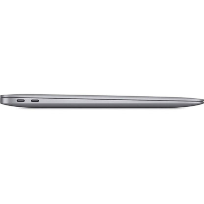 Apple 2020 MacBook Air Laptop M1 Chip, 13” Retina Display, 8GB RAM, 128GB SSD Storage MGN63LL/A  (Refurbished) DailySale