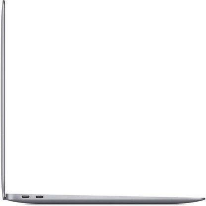 Apple 2020 MacBook Air Laptop M1 Chip, 13” Retina Display, 8GB RAM, 128GB SSD Storage MGN63LL/A  (Refurbished) DailySale