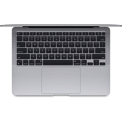 Apple 2020 MacBook Air Laptop M1 Chip, 13” Retina Display, 8GB RAM, 128GB SSD Storage MGN63LL/A  (Refurbished) DailySale