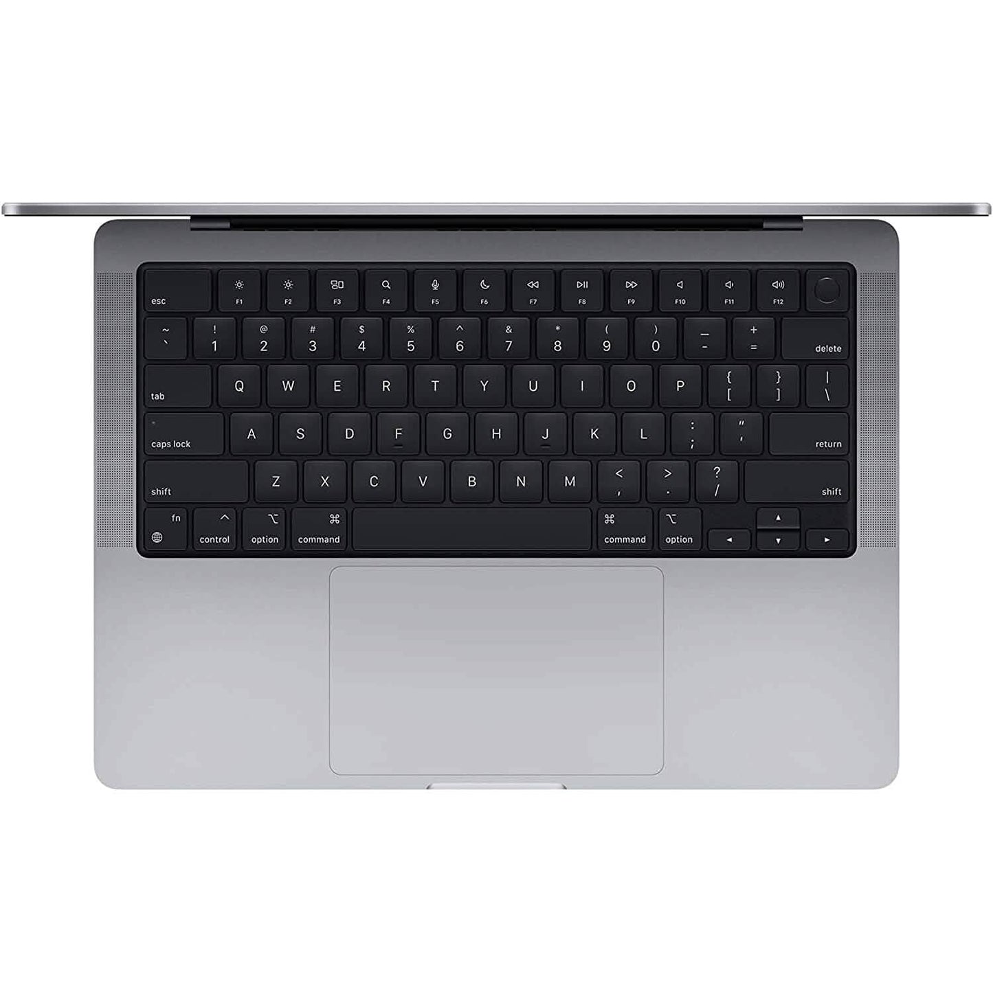Apple 2021 MacBook Pro M1 Pro MKGP3LL/A A2442 16GB RAM, 512GB SSD (Refurbished) DailySale