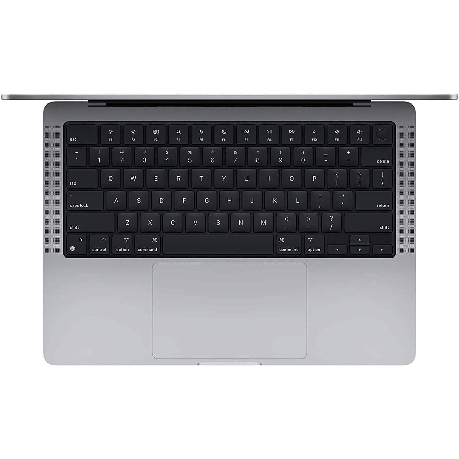 Apple 2021 MacBook Pro M1 Pro MKGP3LL/A A2442 16GB RAM, 512GB SSD (Refurbished) DailySale