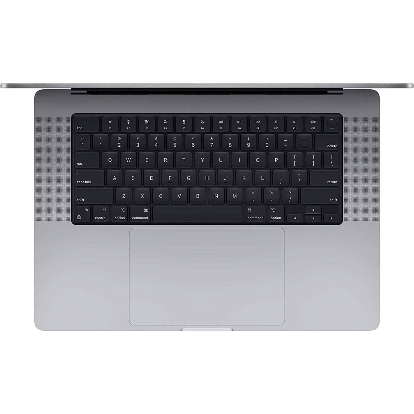Apple 2021 MacBook Pro MK183LL/A A2485 16.2-Inch 16GB 512GB (Refurbished) DailySale