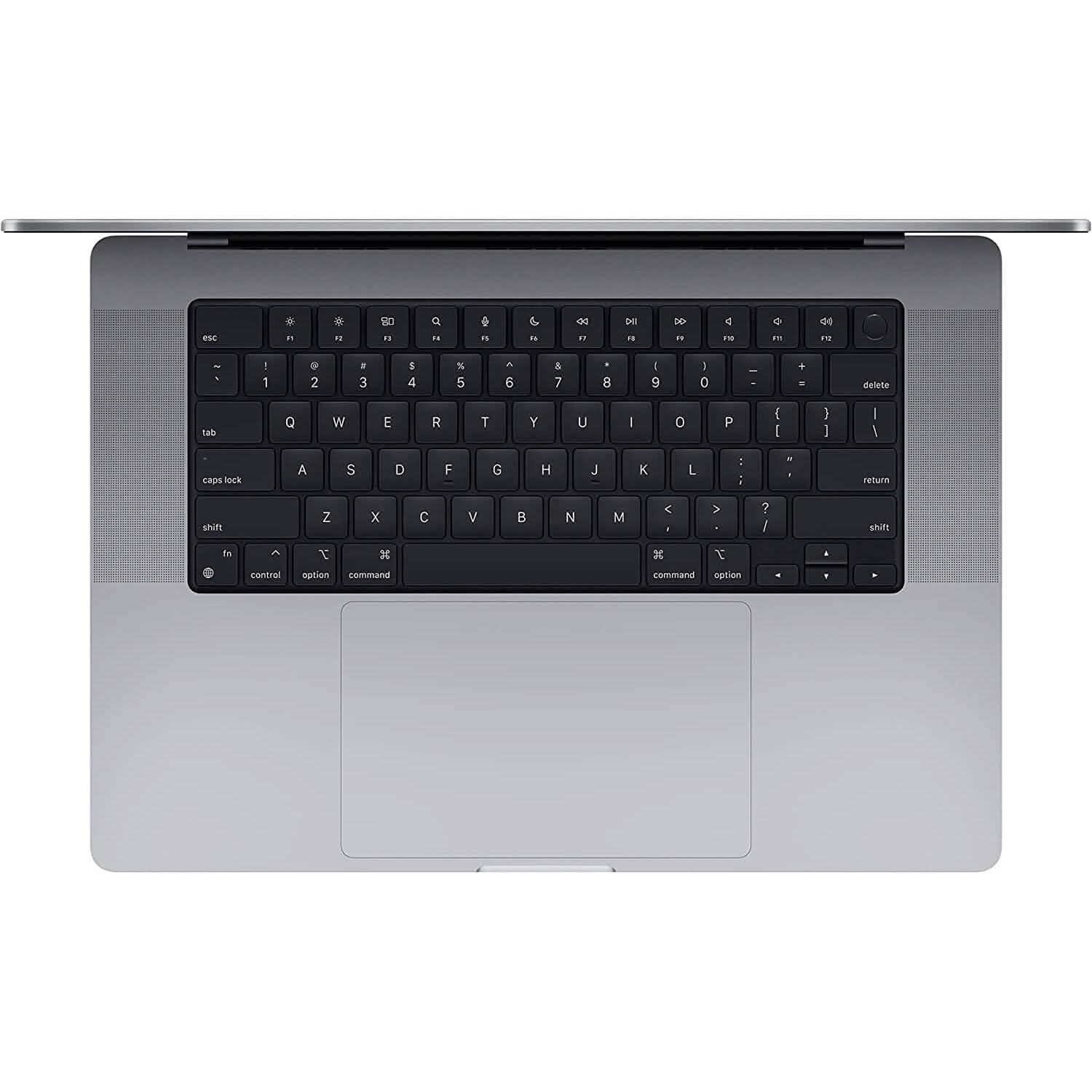 Apple 2021 MacBook Pro MK183LL/A A2485 16.2-Inch 16GB 512GB (Refurbished) DailySale