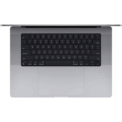 Apple 2021 MacBook Pro MK193LL/A A2485 16.2-Inch 16GB 512GB (Refurbished) DailySale