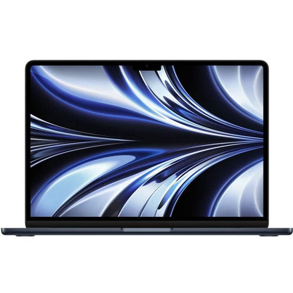 Apple 2022 MacBook Air Laptop with M2 chip 13.6" 8GB 256GB MLY33LL/A (Refurbished) DailySale