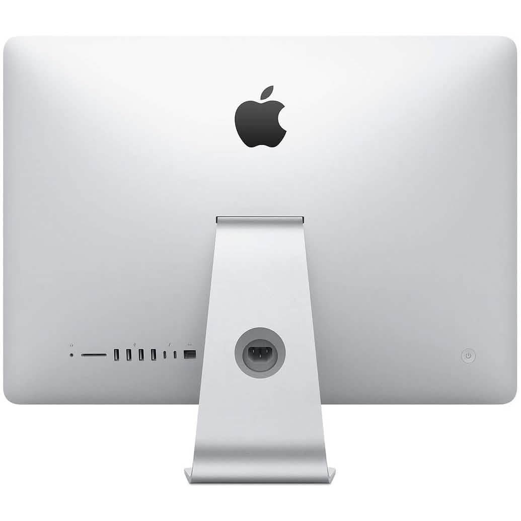 Apple 21.5 iMac (MK452LL/A) 8GB Memory 1TB Hard Drive (Late 2015) (Refurbished) DailySale