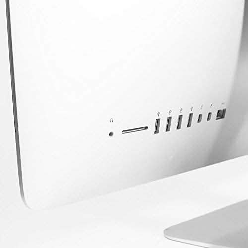 Apple 21.5" iMac (MK452LL/A) 8GB Memory 1TB Hard Drive (Refurbished) DailySale