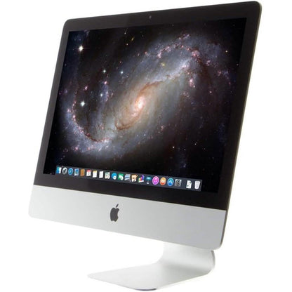 Apple 21.5 iMac (MK452LL/A) 8GB Memory 1TB Hard Drive (Late 2015) (Refurbished) DailySale
