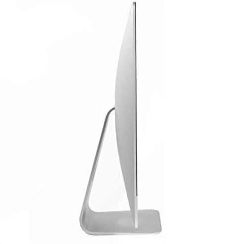 Apple 21.5" iMac (MK452LL/A) 8GB Memory 1TB Hard Drive (Refurbished) DailySale