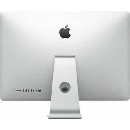 Apple 27" iMac (A1419) i7 4GHz 8GB RAM 1TB (Refurbished) DailySale