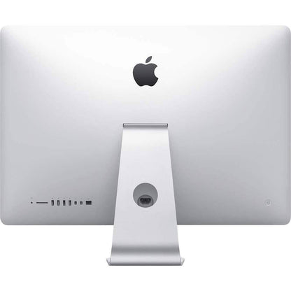 Apple 27" iMac MK462LL/A 8GB RAM 1TB (Refurbished) DailySale
