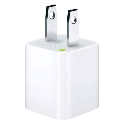 Apple 5W USB Power Adapter DailySale