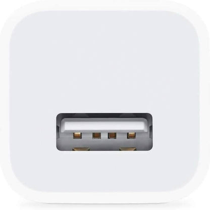 Apple 5W USB Power Adapter DailySale