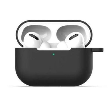 AirPods 1, 2 and Pro Case Cover and Accessory Pack DailySale
