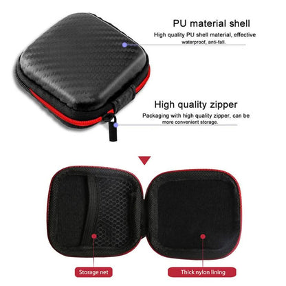 AirPods 1, 2 and Pro Case Cover and Accessory Pack DailySale