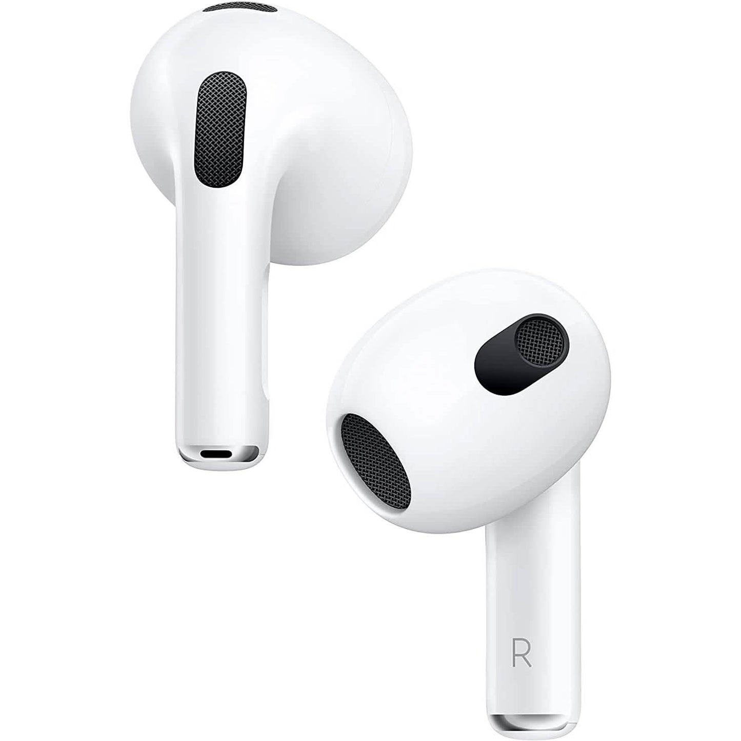 Apple AirPods 3rd Generation MME73AM/A (Refurbished) DailySale